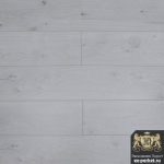 ������� Royce 8/33