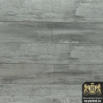 ������� Royce 8/33