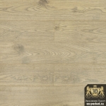 ������� Royce 8/33