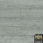 ������� Royce 12/33