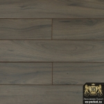 ������� Royce 12/33