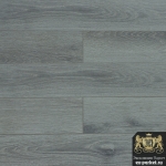 ������� Royce 12/33