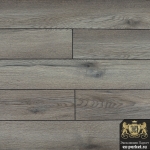 ������� Royce 12/33