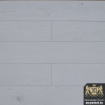 ������� Royce 12/33