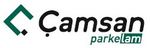 Camsan