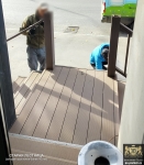 ������ �������� (������� ��������� ����� 10 ���)