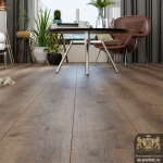  Camsan,  Modern Long