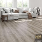  Camsan,  Modern Long