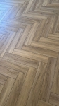 ������ �����-������ Aquafloor Parquet Spase Light AF4508PQL �� ����