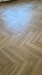 ������ �����-������ Aquafloor Parquet Spase Light AF4508PQL �� ����