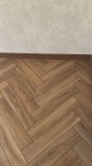 ������ �����-������ Aquafloor Parquet Spase Light AF4508PQL �� ����