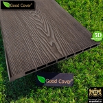 ������� �� ��� Good Cover � ��������� 3D