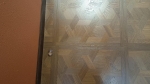������� ��������������� �������� A Floor Le Parquet ������ 206
