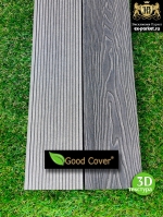 ��������� ����� �� ��� Good Cover 3D