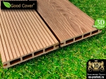 ��������� ����� �� ��� Good Cover 3D