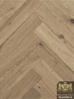 ���������� ���� Wood Bee