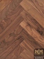 ���������� ���� Wood Bee