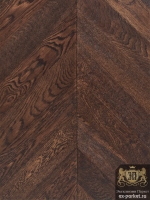 ����������� ���� Wood Bee