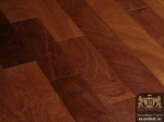 HDF ���������� ����� Wood Bee