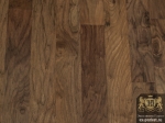 HDF ���������� ����� Wood Bee