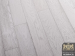 HDF ���������� ����� Wood Bee