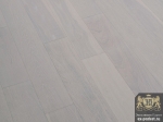 HDF ���������� ����� Wood Bee