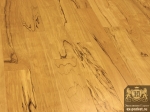 HDF ���������� ����� Wood Bee