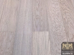 HDF ���������� ����� Wood Bee
