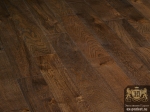 HDF ���������� ����� Wood Bee