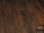 HDF ���������� ����� Wood Bee