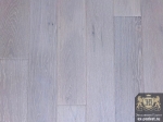 HDF ���������� ����� Wood Bee