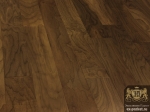 HDF ���������� ����� Wood Bee