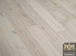HDF ���������� ����� Wood Bee