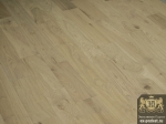 HDF ���������� ����� Wood Bee