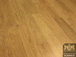 HDF ���������� ����� Wood Bee