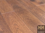 HDF ���������� ����� Wood Bee