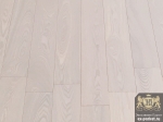 HDF ���������� ����� Wood Bee