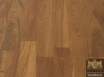 HDF ���������� ����� Wood Bee
